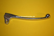 Bremshebel Kawasaki KD80 KD 80