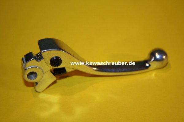 Bremshebel Kawasaki KX85 KX 85