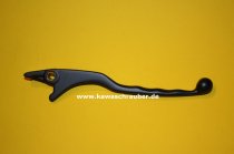 Bremshebel Kawasaki EL250 EL 250 Eliminator