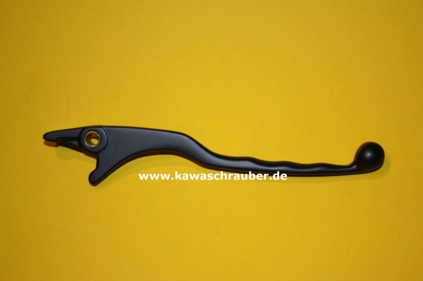 Bremshebel Kawasaki EL250 EL 250 Eliminator
