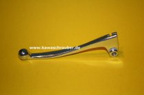 Kupplungshebel Kawasaki Z250 KZ250 Z KZ 250