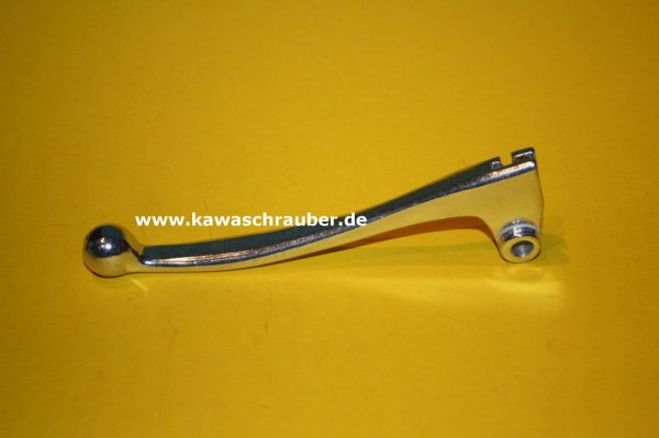 Kupplungshebel Kawasaki Z440 KZ440 Z KZ 440 C 1980-1981