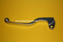 Kupplungshebel Kawasaki KX80 KX 80 1998-2000