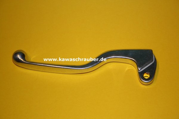 Kupplungshebel Kawasaki KX100 KX 100 1998-2003