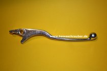 Bremshebel Kawasaki EN500 EN 500
