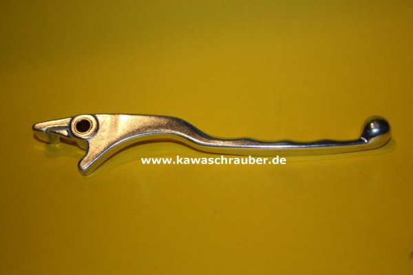 Bremshebel Kawasaki ER-5 ER5 ER 5 / Twister (Hebel nicht verstellbar)