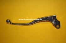 Kupplungshebel Kawasaki ER-5 ER5 ER 5 / Twister ab 1998