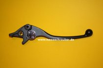 Bremshebel Kawasaki ZX7-R ZX7R ZX7RR Ninja