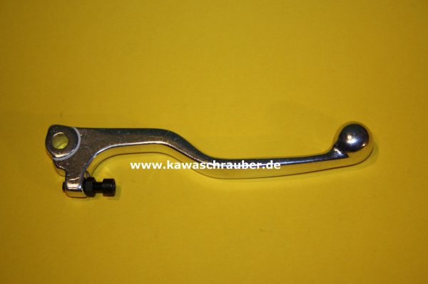 Bremshebel Kawasaki KX500 KX 500 1994-2003