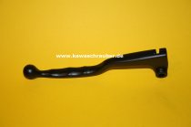 Kupplungshebel Kawasaki GT750 Z750GT Z 750 GT