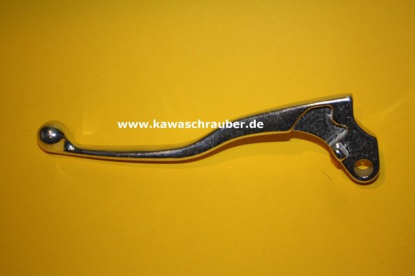 Kupplungshebel Kawasaki Zephyr 550