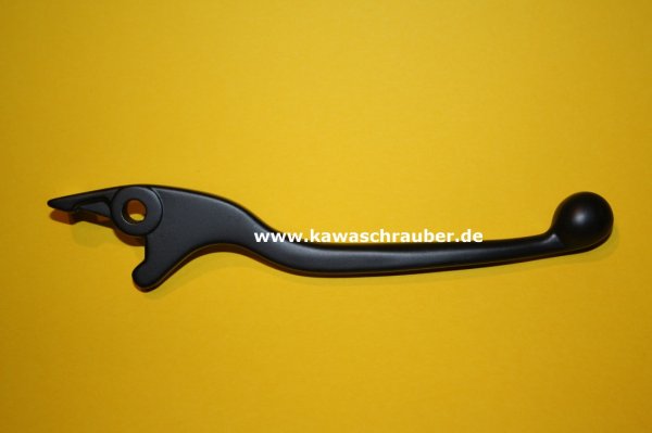 Bremshebel Kawasaki KLR650 KLR 650 KL650A KL650C