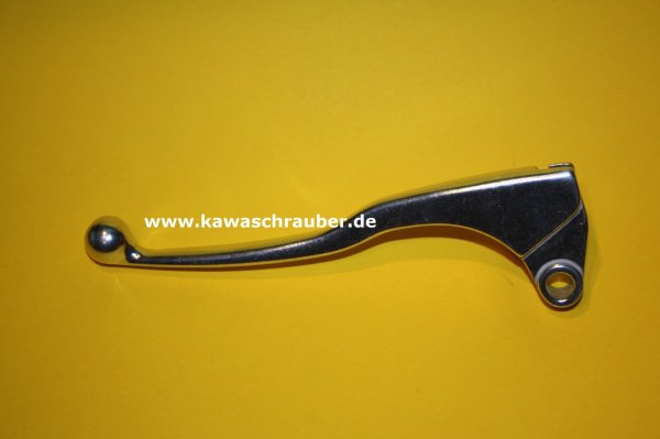 Kupplungshebel Kawasaki ZL600 ZL 600 B Eliminator