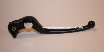 Bremshebel Kawasaki ZX6R ZX6-R ZX600P ab 2005