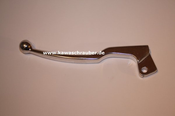 Kupplungshebel Kawasaki KLX650 KLX 650 1993-1996
