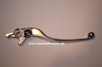 Bremshebel Kawasaki Z750 Z 750 ab 2004