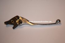 Bremshebel Kawasaki ZR7 ZR-7 ZR7S ZR7-S