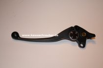Kupplungshebel Kawasaki ZXR750 ZXR 750