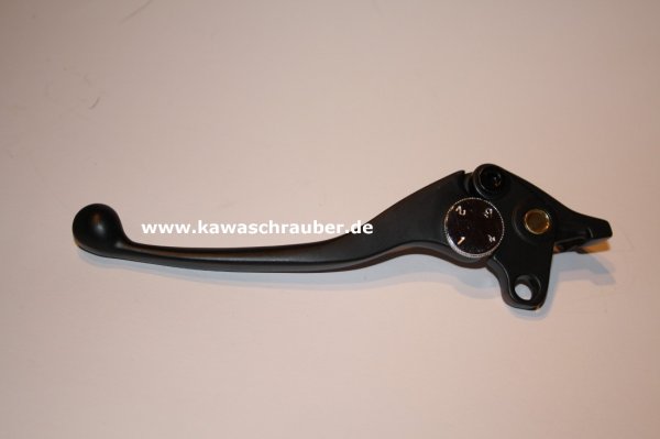 Kupplungshebel Kawasaki ZX9R ZX9-R Ninja ZX900B