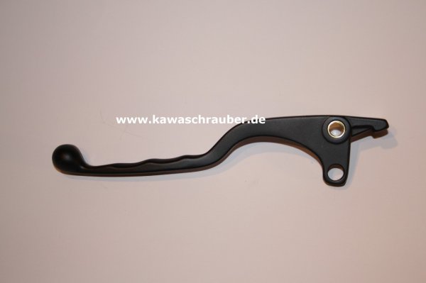 Kupplungshebel Kawasaki GPZ1000RX GPZ 1000 RX