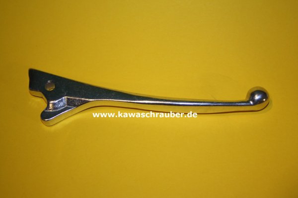 Bremshebel Kawasaki KZ1000 Z1000 KZ Z 1000 E / ST 1979-1980