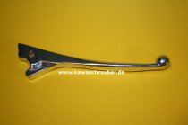 Bremshebel Kawasaki KZ1000 Z1000 KZ Z 1000 E / J 1980-1982