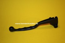 Kupplungshebel Kawasaki GPZ1100 GPZ 1100 A1 A2 1983-1984