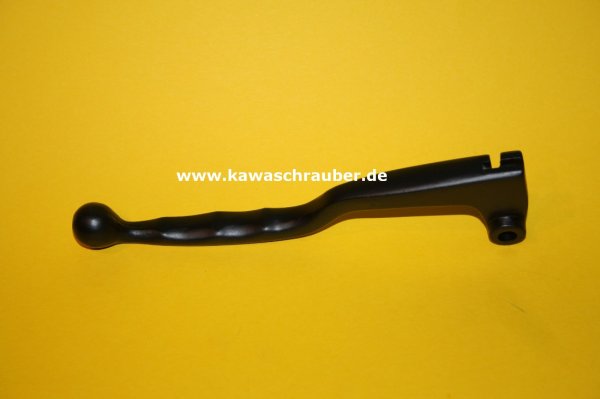 Kupplungshebel Kawasaki GPZ1100 GPZ 1100 B2 Baujahr 1982