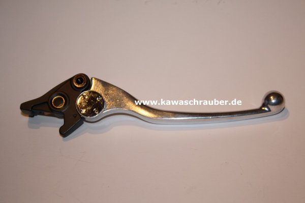 Bremshebel Kawasaki Zephyr 1100