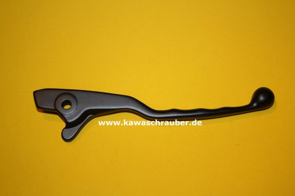 Bremshebel Kawasaki Z1100 KZ1100 Z KZ 1100 R1 Replica 1984-1985