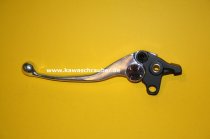 Kupplungshebel Kawasaki ZRX1200 ZRX 1200 / R / S