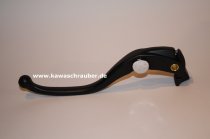 Kupplungshebel Kawasaki ZZR1400 ZZR 1400 ZX-14