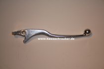 Bremshebel Kawasaki VN15 VN15SE VN 15 SE VN1500 A