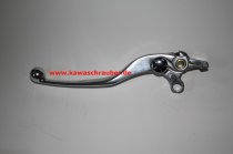 Kupplungshebel Kawasaki VN1500 VN 1500 Mean Streak
