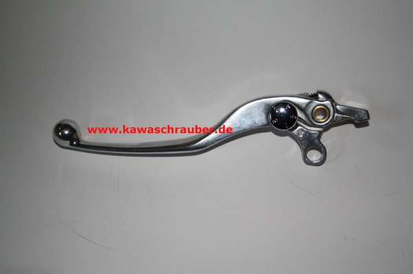 Kupplungshebel Kawasaki VN1600 VN 1600