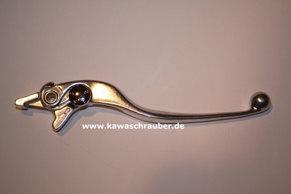 Bremshebel Kawasaki VN2000 VN 2000