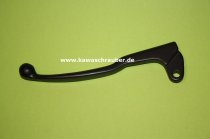 Kupplungshebel Suzuki RM80 RM 80 1986 bis 1988