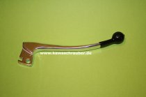 Bremshebel Suzuki TS75 TS 75 1975-1977