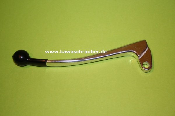 Kupplungshebel Suzuki TS250 TS 250 1974-1979