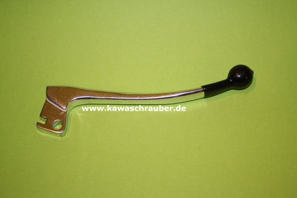 Bremshebel Suzuki TS400 TS 400