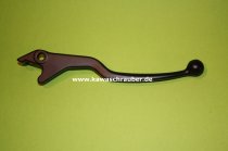 Bremshebel Suzuki RG125 RG 125