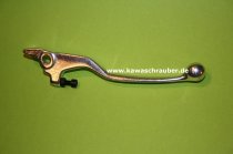 Bremshebel Suzuki DR250S DR 250 S 1990-1995