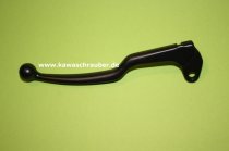 Kupplungshebel Suzuki GS125 GS 125 ab 1999