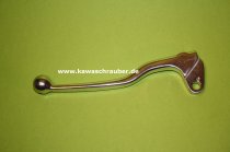 Kupplungshebel Suzuki RM125 RM 125 1989-1995
