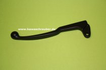 Kupplungshebel Suzuki SP125 SP 125 1982-1986