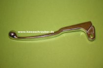 Kupplungshebel Suzuki TS185 TS 185 ER 1980-1981