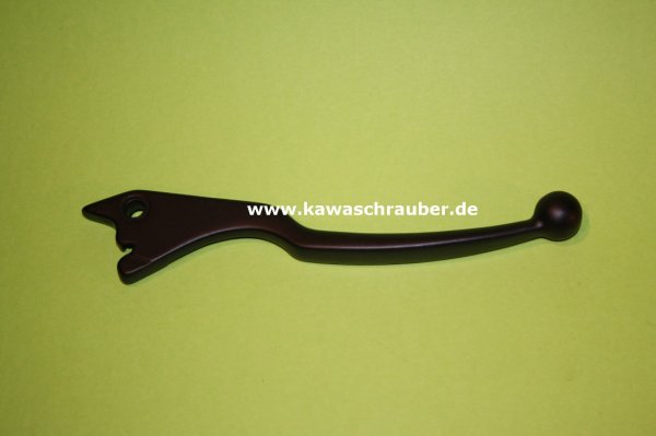 Bremshebel Suzuki GS250T GS 250 T