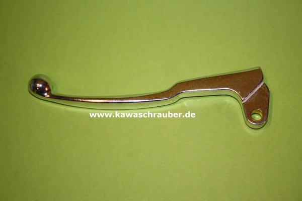 Kupplungshebel Suzuki GN400T GN400X GN 400 T / X 1980-1981