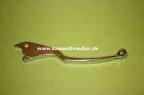 Bremshebel Suzuki GN400T GN400X GN 400 T / X 1980-1981