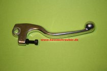 Bremshebel Kawasaki KX125 KX 125 1993-1996